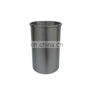 High Quality Cylinder Liner For R2 New OEM R2B6-10-311, R2B6-10-313