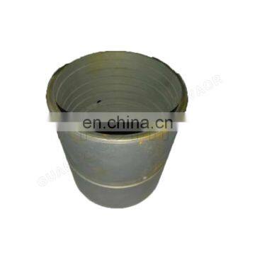 425-70-31830 Bushing For WA500-6