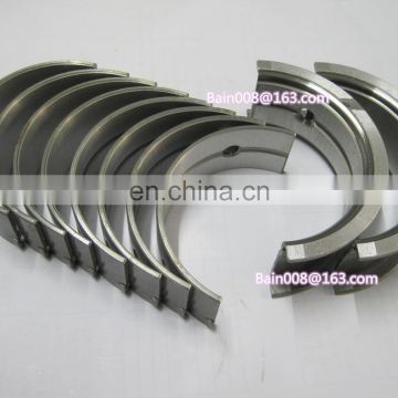 Genuine main crankshaft  bearing and rod bearing  for engine 1GR-FE   part number M736A/R736A