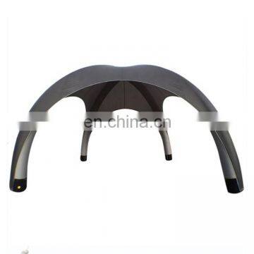 Large Inflatable Misting Halloween Beer Garden Event Expo Tent for Sale photo-4