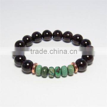 FULL-0313 Wholesale crystal stretch bracelets from china jade bracelet