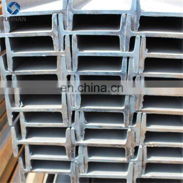 W14x30 W8x18 Steel Beam Dimensions photo-3