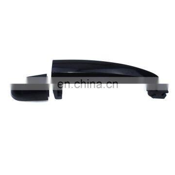 Exterior Outside Door Handle Rear Right For Kia 2005-2010 Sportage 83661-1F000