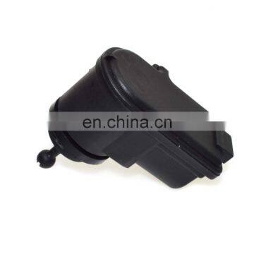 Headlight Level Adjustment Motor Car Replacement Accessories For Audi VW 1J0941295F 1J0941295B 1J0941295C