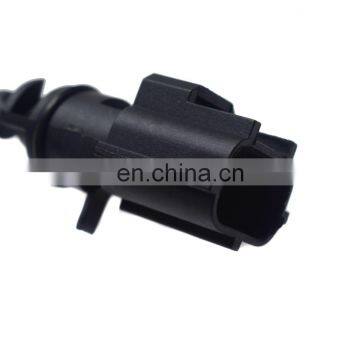 New Air Temperature Sensor For Jeep Grand Cherokee 99-10 56028364AA