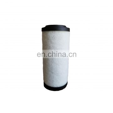 Norgren Series Compressed Air Filter Element Coalescing filter cartridges-Replacment 5351-04