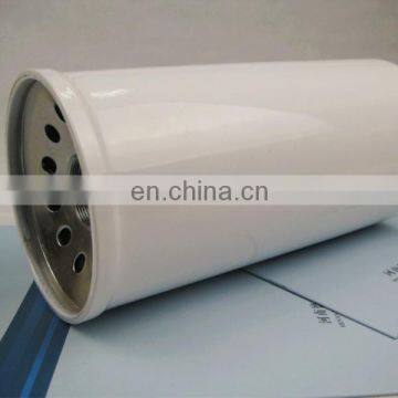 Replacement SCHROEDER Hydraulic Oil Filter Cartridge AM60 Filter Element AM60 photo-2