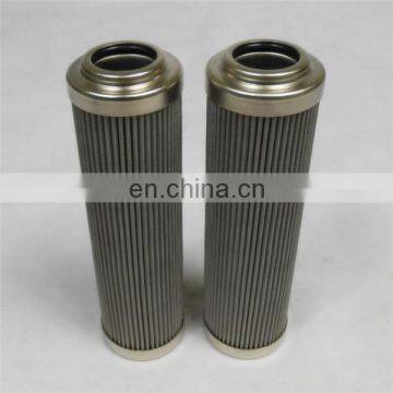 Supply hydraulic equipment filter element 3530223M92