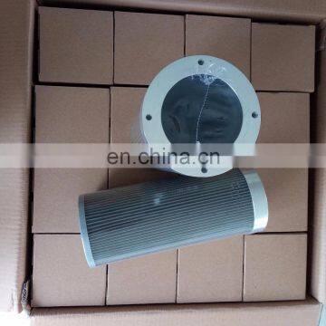 Wire mesh suction filter WU-630X80F-J