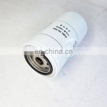 Excavator Fuel Filter P551315 FF5580 11LB-70020 photo-3