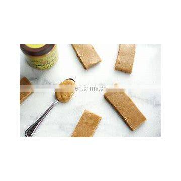 Wholesale Price Green Health Dates Bar Extruder Dates Bar Cutting Machine Protein Bar Making Machine With High Capacity photo-2
