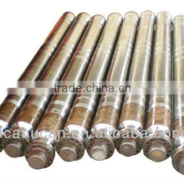 Protector, 338 Series, 387/400 Series, 513 Series, Etc
