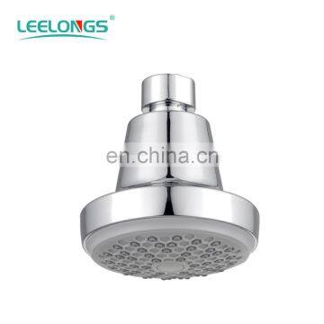 8cm Cabezal de ducha cheap plastic shower head