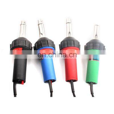 240V 1600W Heating Element For Air Gun For Mobile Rep