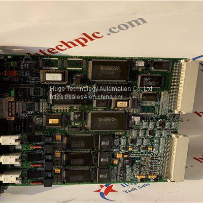 GE MKVI Control Circuit Board IS200EPSMG2A