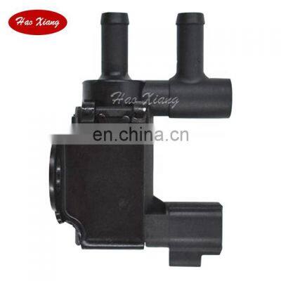 Top Quality Vacuum Solenoid Valve 192000-3130