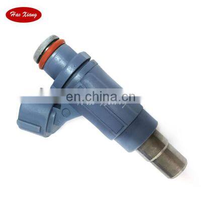 Top Quality Fuel Injector/Nozzle 15710-31G00