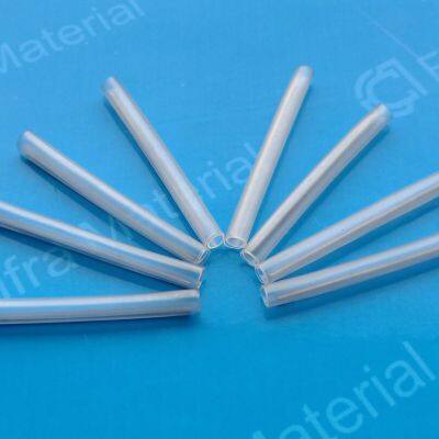 FTTH Drop Fiber Optic Splice Protect Sleeves photo-3