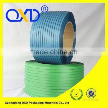 best quality straping