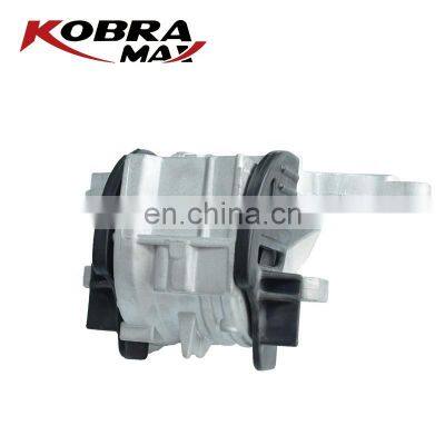 KobraMax High Quality Car Left Engine Gearbox Mounting 1813.G9 For Citroen