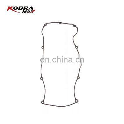 13270-4M500 Cylinder Head Gasket For NISSAN 13270-4M500 photo-2