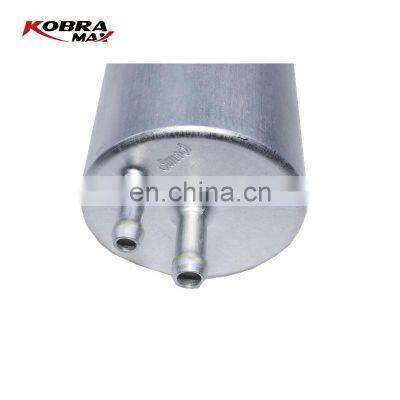 89034698 Fuel Filter For CHRYSLER GENERAL MOTORS Mercedes 0024773001 photo-2