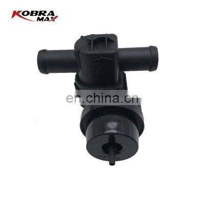 1J0819809 OIL-WATER SEPARATOR CRANKCASE VENTILATION VALVE For Seat
