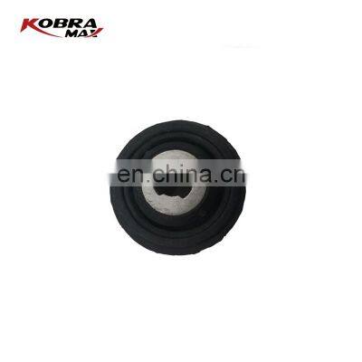 Car Parts Control Arm Trailing Bushing For NISSAN 7700424459 For RENAULT 8200942406 Car Mechanic