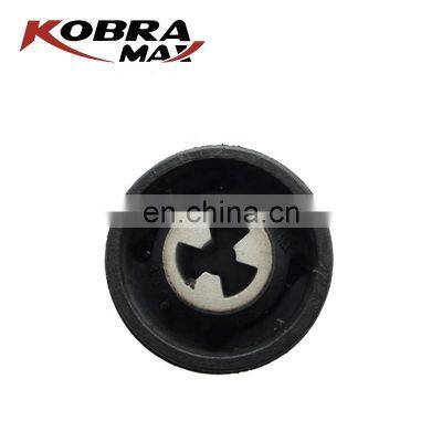 Auto spare parts Rear Axle Beam Mounting Bush For SEAT 1J0.501.541C