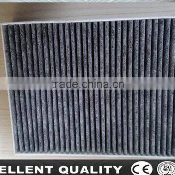 Wholesale Auto Parts Air Filter 7p0819631