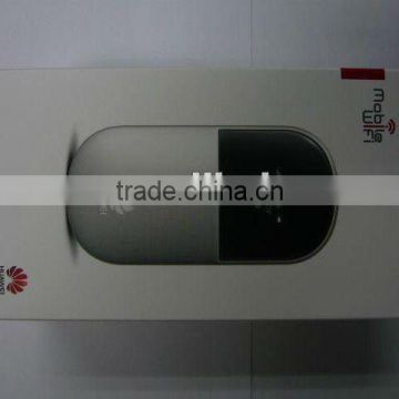 Best price HUAWEI e586 3.5G router+HSPA+21M