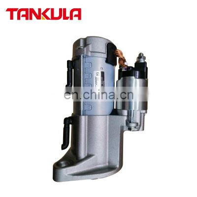 Engine Starter Motor 28100-0L180 438000-1790 Electric Motor Starters For Toyota Hilux Gun125 2GD 1GD 2016-2018