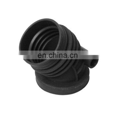 Hot Sale OEM 13541740073 Air Cleaner Intake Hose Fit 328I 1996-1998 M3 1996-1999 Z3 1997-2000