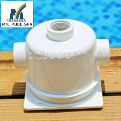 Waterproof Pool Light Collection Abs Junction Box for Swimming Pool photo-2