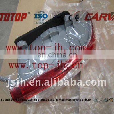 TAIL CORNER LAMP FOR COROLLA 2011 photo-5