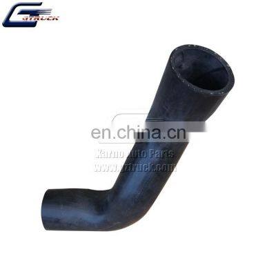 Heavy Duty Truck Parts Silicone Radiator Hose Oem 1374040 for SC Truck Silicone Rubber Pipe