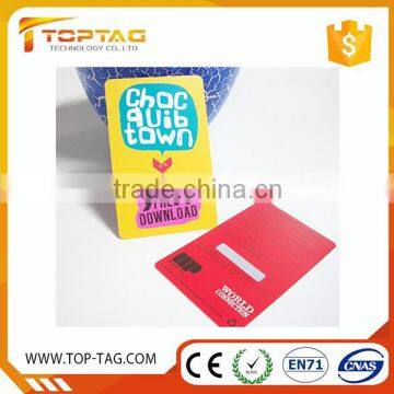 Phone Scratch Card,Lottery Scratch Card,Gift Scratch Card photo-3