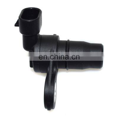 New Engine Camshaft Position Sensor For Chevrolet Cobalt Colorado Saturn Ion Hummer H3 8125840790,PC403,12584079,DZ0603079 photo-2