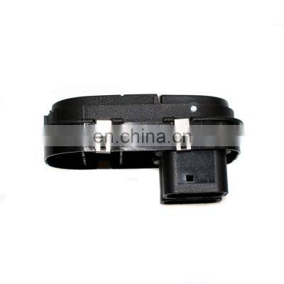 Electric Power Window Switch Control Master For FORD ESCORT MK6 95AG14529BA photo-4