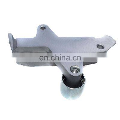 Free Shipping!Guide Pulley Timing Belt FOR AUDI A4 A6 SEAT Exeo SKODA VW Passat 06A109181 photo-5