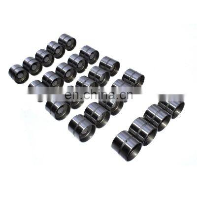 24Pcs Hydraulic Lifters For Hyundai Accent 07-2011 Kia Rio Rio5 1.6L 22231-37100 photo-3
