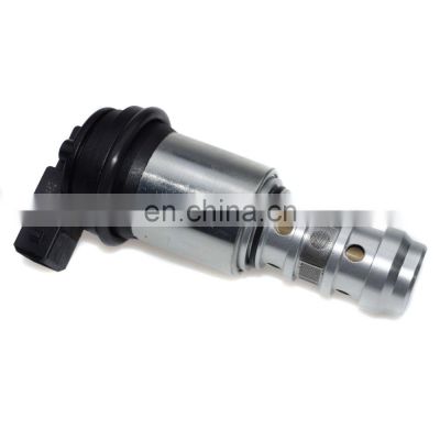 For BMW X3 X5 550i 750Li Variable Timing Solenoid Oil Control Valve 11367560462