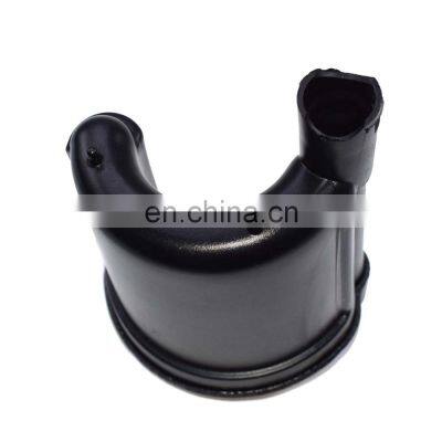 Free Shipping!NEW ENGINE FUEL FILTER 23300-0D010 NEW FOR Toyota Corolla Sienna