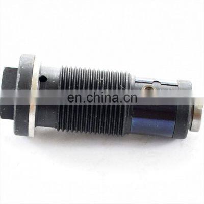 TN1077 Car Parts Wholesale of Timing Chain Tensioner OE 0829E4 /504081358 /5801617802/1611273180