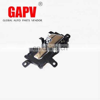 GAPV HOT SALE CAR DOOR HANDLE For KIA K5 82610-2T000 2011-2015