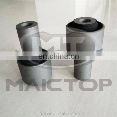 Hot Selling Suspension Lower Control Arm Bushing for Lexus LS460 photo-2