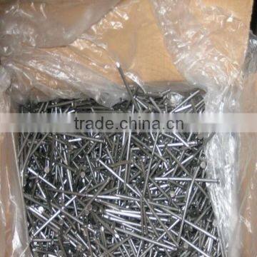 Construction Common Nials With Low Price photo-5