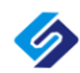 Yantai Xinke Electric Co., Ltd