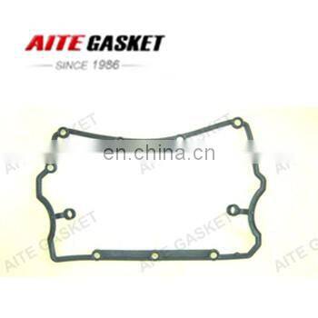 1.4L engine valve cover gasket 045103469E for VOLKSWAGEN Valve Head Gasket Engine Parts