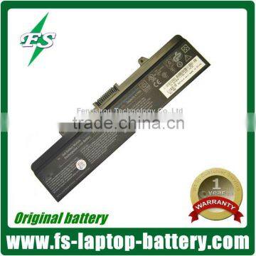 2012 universal laptop battery tester for Dell M911G C601H GP952 GW240 RN873 XR693 X284G original battery